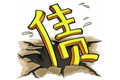 录音证据下的欠款诉讼可行吗？